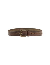 E-GO' - Belt