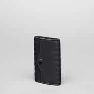 Intrecciato Nappa Key Case - Key Ring - BOTTEGA VENETA - PE13 - 280