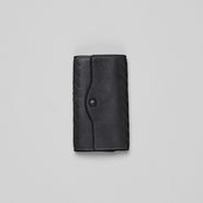 Intrecciato Nappa Key Case - Key Ring - BOTTEGA VENETA - PE13 - 280