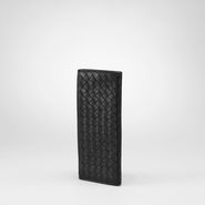 Intrecciato VN Continental Wallet - Wallet - BOTTEGA VENETA - AI13 - 590