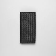 Intrecciato VN Continental Wallet - Wallet - BOTTEGA VENETA - AI13 - 590