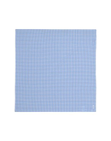 ZOOM BRIGITTE BARDOT - Square scarf