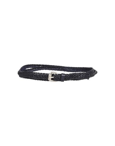 ZOOM ORCIANI - Belt