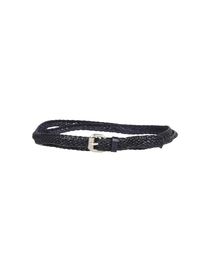 ORCIANI - Belt