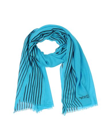 ZOOM DIANE VON FURSTENBERG - Oblong scarf
