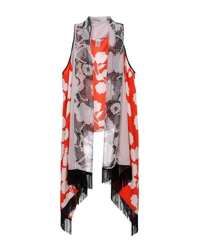 ZOOM DIANE VON FURSTENBERG - Top