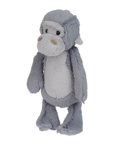 ZOOM JELLYCAT - Dolls and soft toys