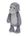 Grey Grey