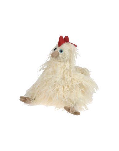 ZOOM JELLYCAT - Dolls and soft toys