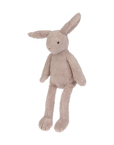 ZOOM JELLYCAT - Dolls and soft toys