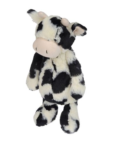 ZOOM JELLYCAT - Dolls and soft toys