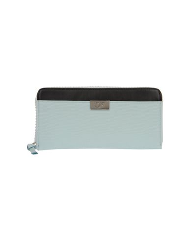ZOOM DIANE VON FURSTENBERG - Wallet