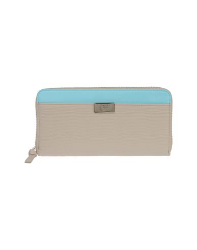 ZOOM DIANE VON FURSTENBERG - Wallet
