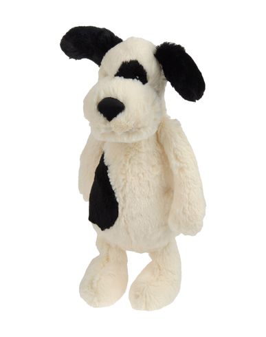 ZOOM JELLYCAT - Dolls and soft toys