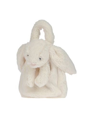ZOOM JELLYCAT - Dolls and soft toys