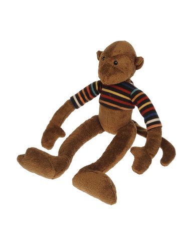 ZOOM JELLYCAT - Dolls and soft toys