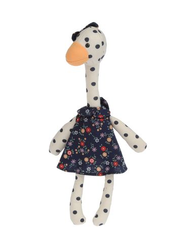ZOOM JELLYCAT - Dolls and soft toys