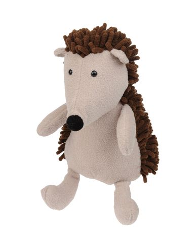 ZOOM JELLYCAT - Dolls and soft toys
