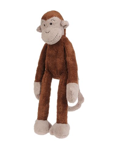ZOOM JELLYCAT - Dolls and soft toys