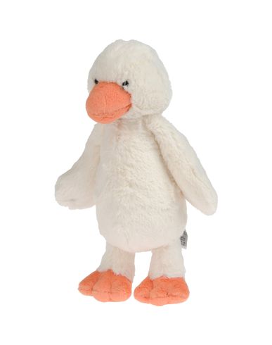 ZOOM JELLYCAT - Dolls and soft toys