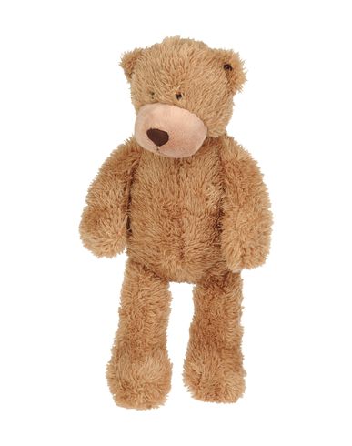 ZOOM JELLYCAT - Dolls and soft toys
