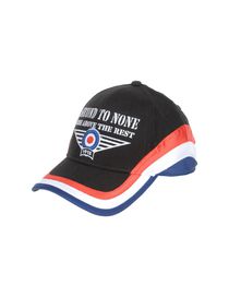 RAF ROYAL AIR FORCE - Hat