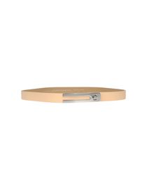 DIANE VON FURSTENBERG - Belt