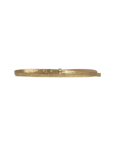 ZOOM DIANE VON FURSTENBERG - Cintura