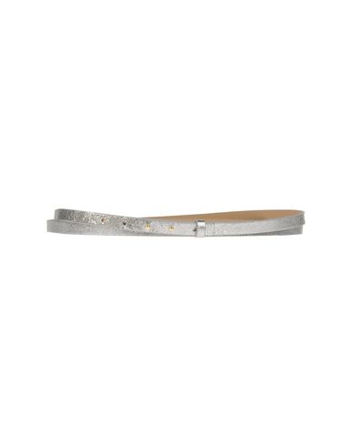 ZOOM DIANE VON FURSTENBERG - Belt
