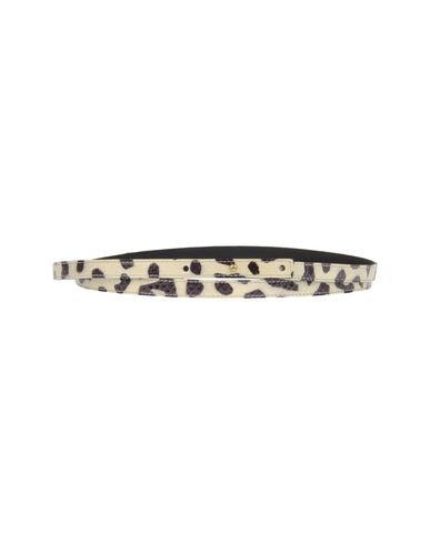 ZOOM DIANE VON FURSTENBERG - Belt