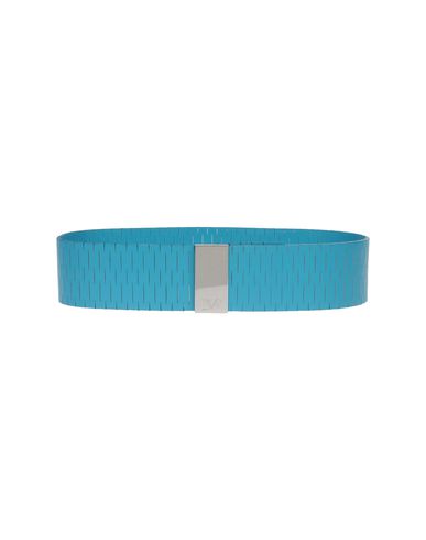 ZOOM DIANE VON FURSTENBERG - Belt