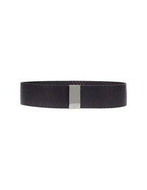 DIANE VON FURSTENBERG - Belt