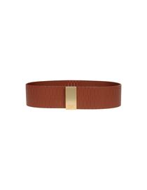 DIANE VON FURSTENBERG - Belt