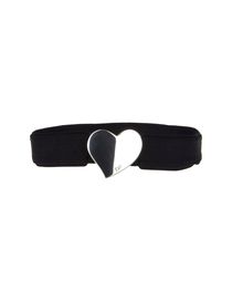 DIANE VON FURSTENBERG - Belt
