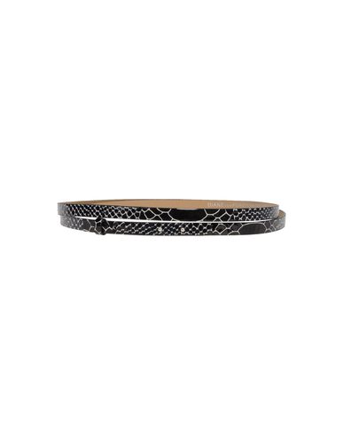 ZOOM DIANE VON FURSTENBERG - Belt