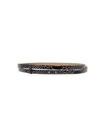 DIANE VON FURSTENBERG - Belt