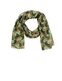 L:Ú L:Ú - Oblong scarf