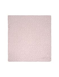 120% LINO - Square scarf