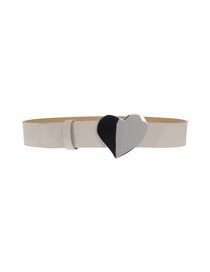 DIANE VON FURSTENBERG - Belt