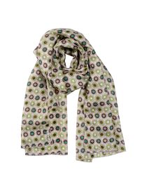 L:Ú L:Ú - Oblong scarf