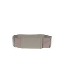 DIANE VON FURSTENBERG - Belt