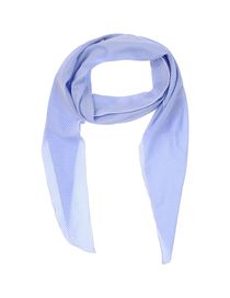 L:Ú L:Ú - Oblong scarf