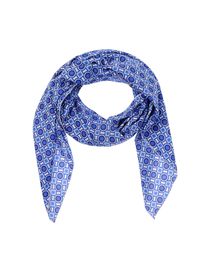 L:Ú L:Ú - Oblong scarf