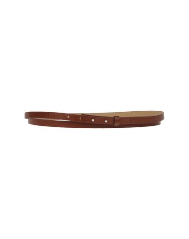 ZOOM DIANE VON FURSTENBERG - Belt
