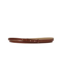 DIANE VON FURSTENBERG - Belt