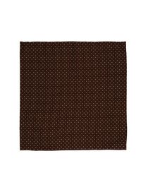 BONPOINT - Square scarf