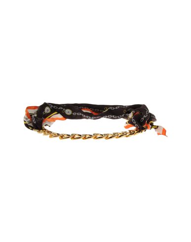 ZOOM DSQUARED2 - Belt