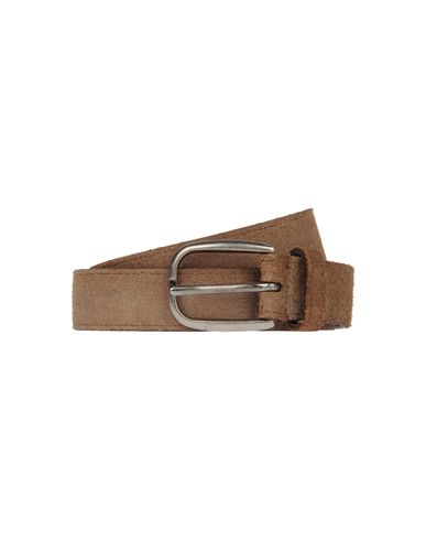 ZOOM DOLCE & GABBANA - Belt