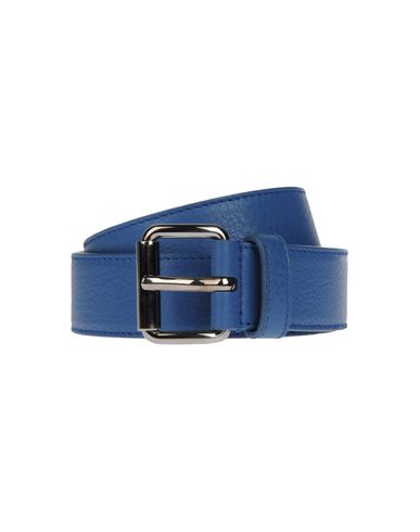 ZOOM PRADA - Belt