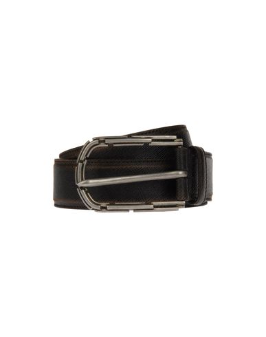 ZOOM PRADA - Belt